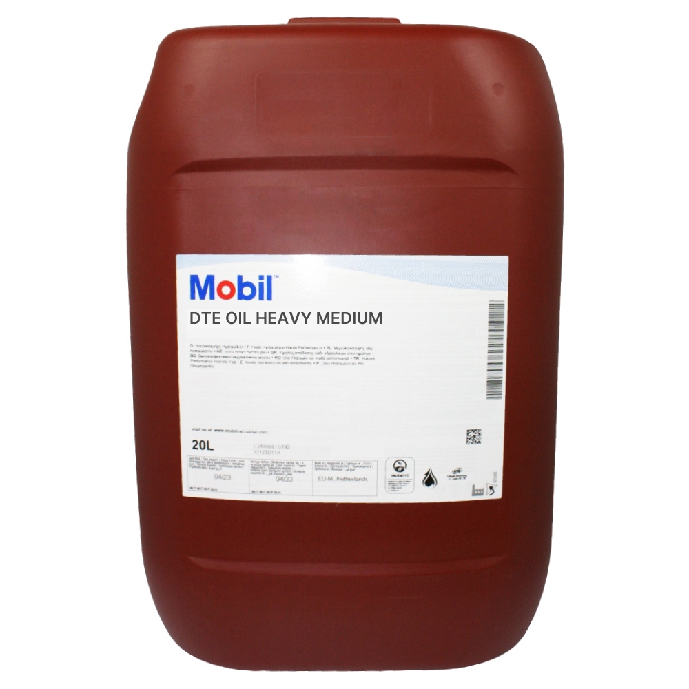 pics/Mobil/DTE OIL/HEAVY MEDIUM/mobil-dte-oil-heavy-medium-circulating-oil-for-turbines-iso-68-20-l-01.jpg